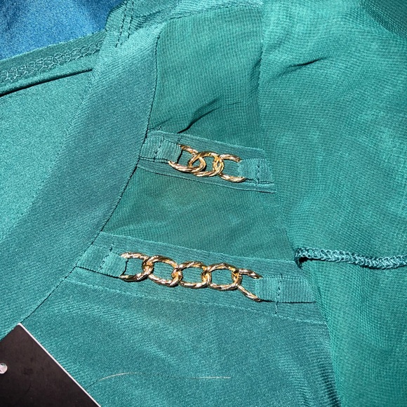 Week & May Shirt - Picture 4 of 5